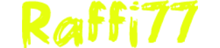 Raffi77
